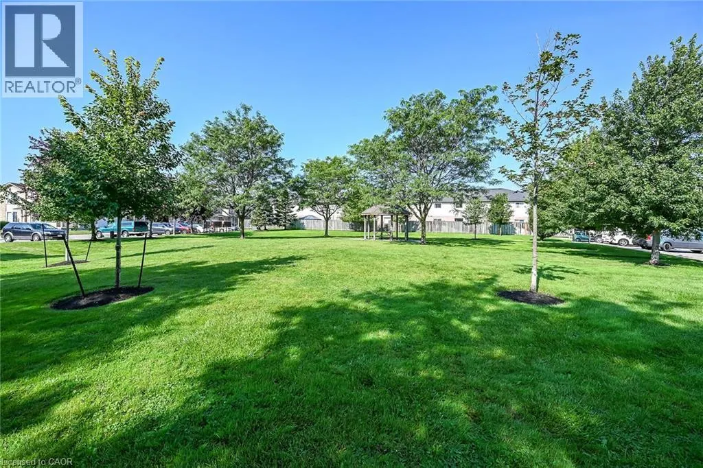 485 GREEN Road Unit# 30 #30