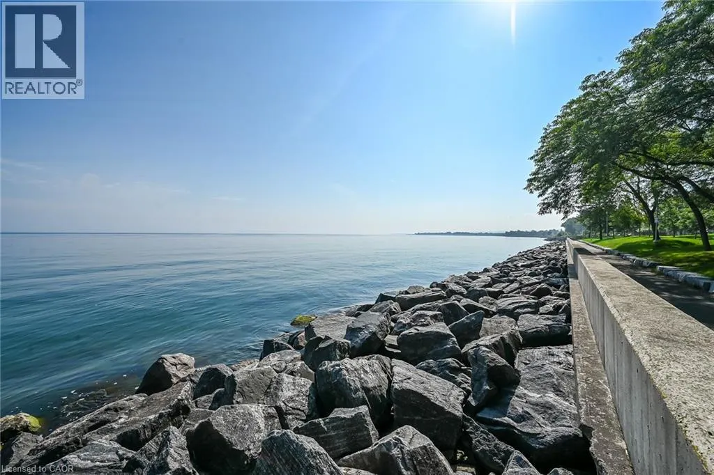 485 GREEN Road Unit# 30 #30