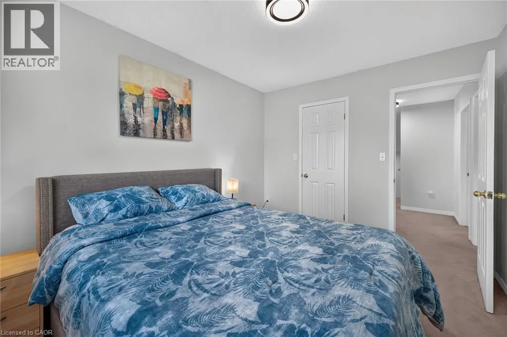 485 GREEN Road Unit# 30 #30