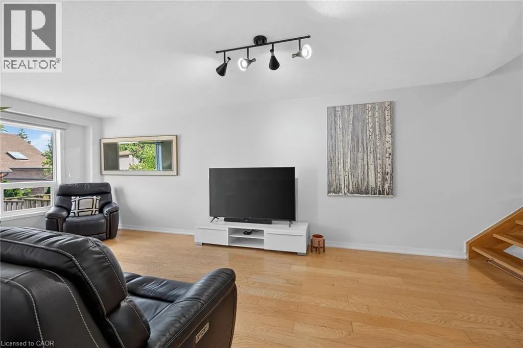 485 GREEN Road Unit# 30 #30