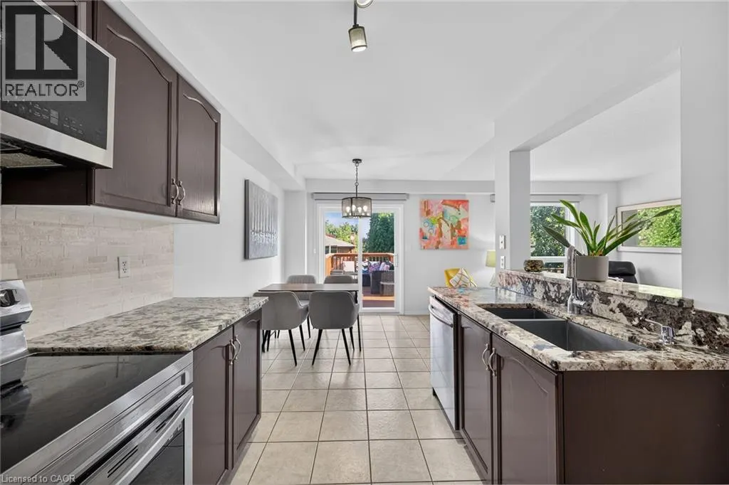485 GREEN Road Unit# 30 #30