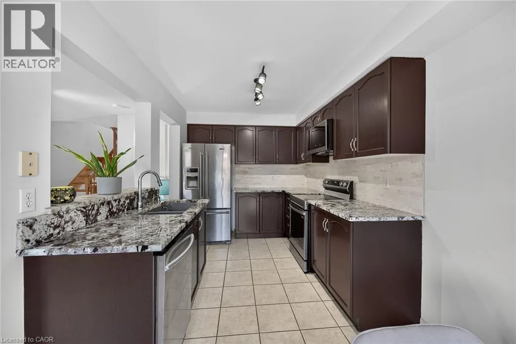 485 GREEN Road Unit# 30 #30