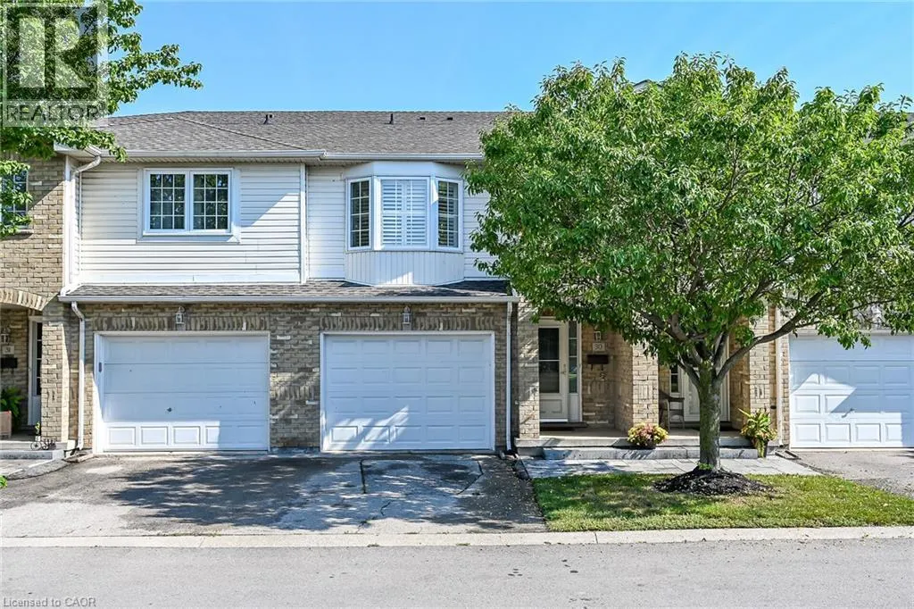 485 GREEN Road Unit# 30 #30