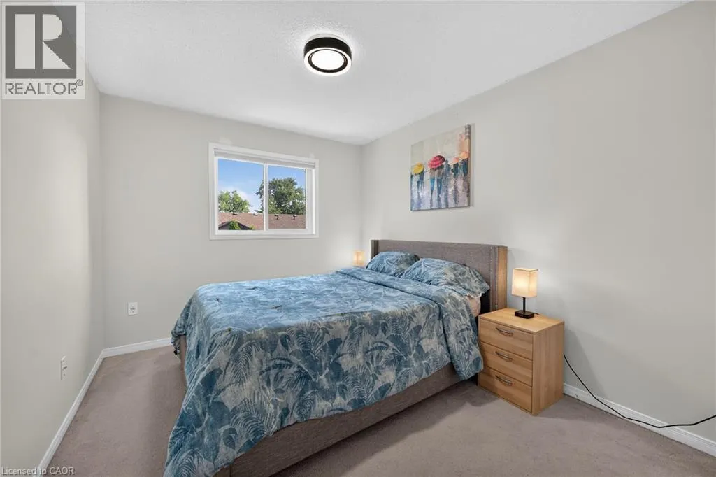 485 GREEN Road Unit# 30 #30