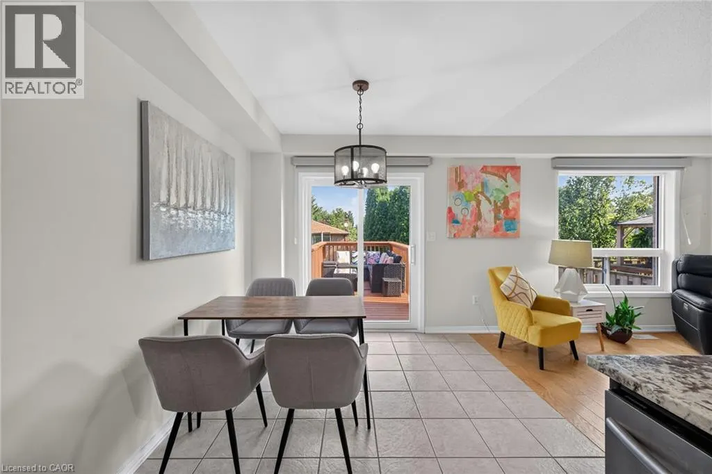 485 GREEN Road Unit# 30 #30