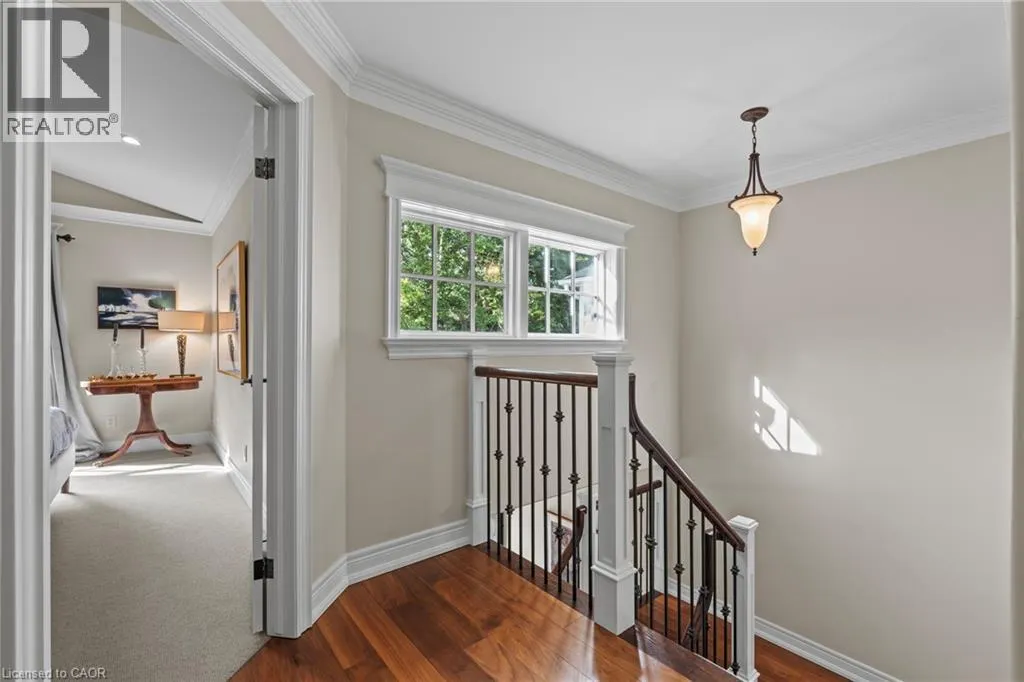 175 QUEEN Street Unit# 3 #3