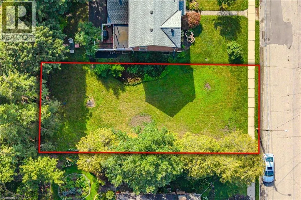 18 PROSPECT Avenue