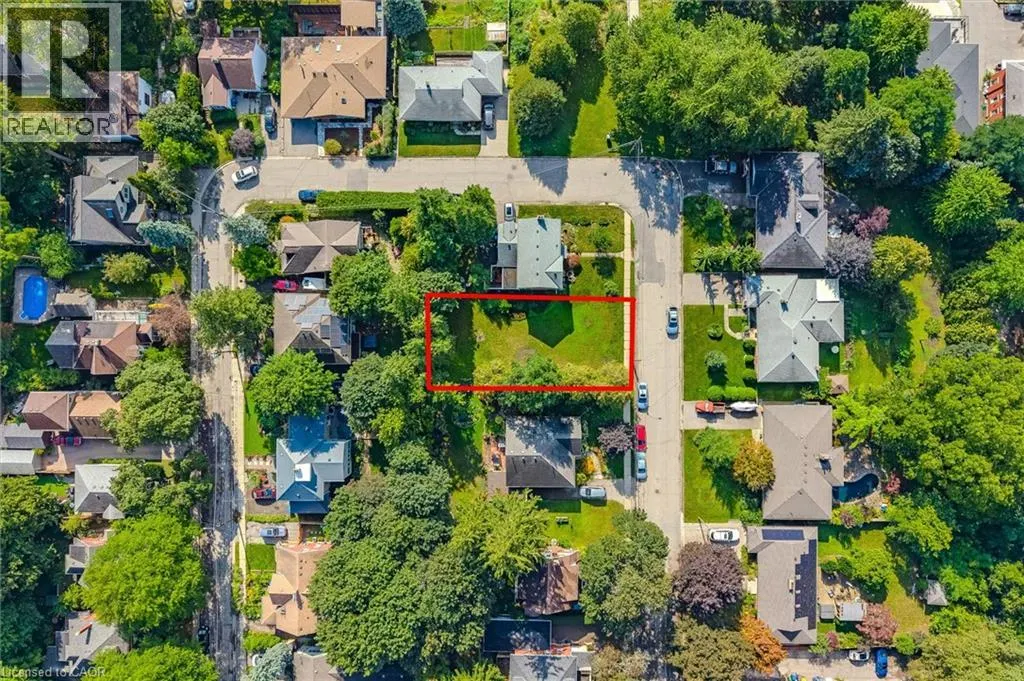 18 PROSPECT Avenue