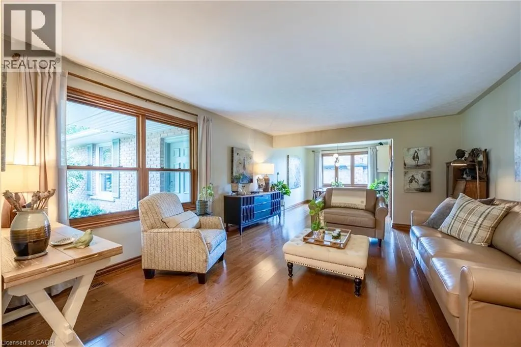 9 SHERIDAN Boulevard