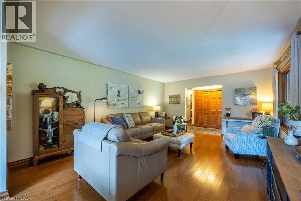 9 SHERIDAN Boulevard