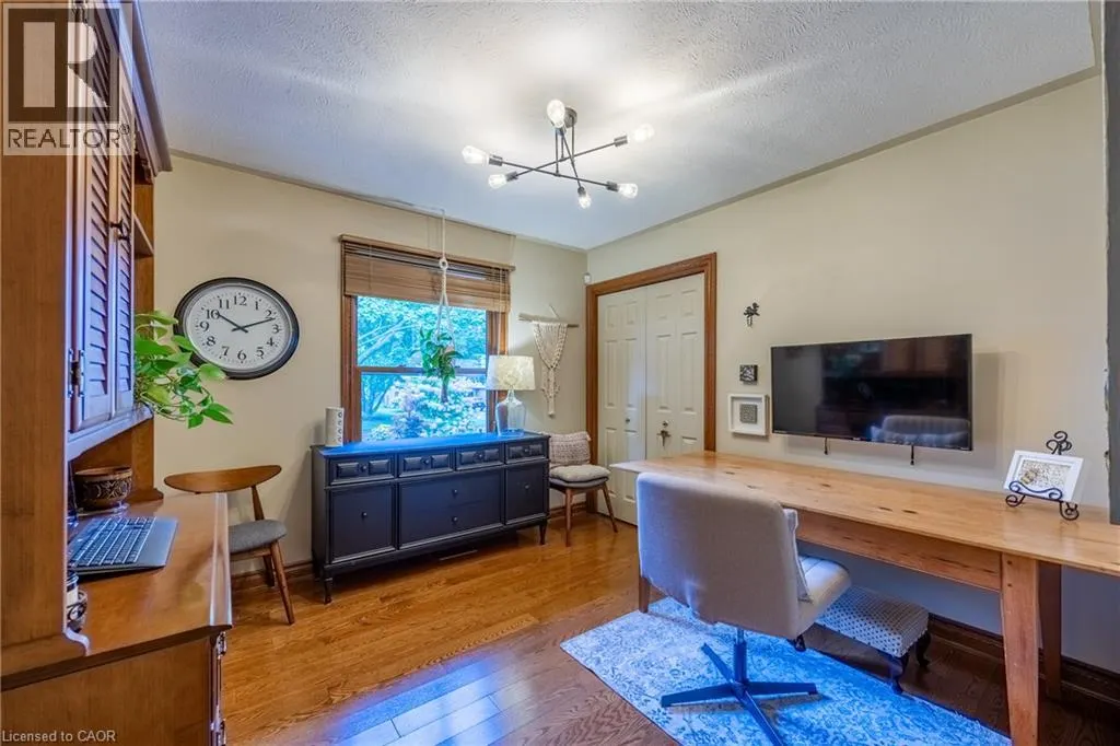 9 SHERIDAN Boulevard