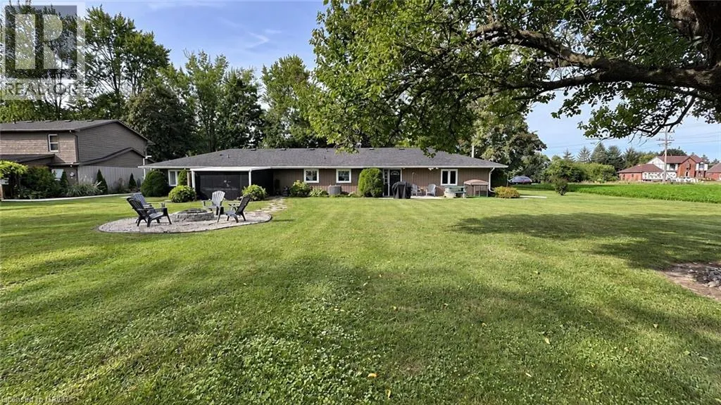22815 EASTLAWN Road