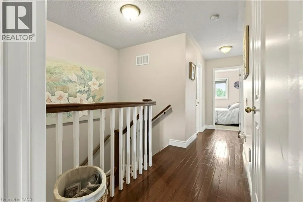 31 GRINDSTONE Way