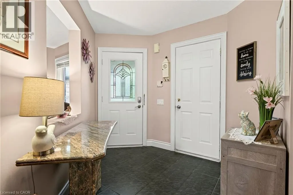 31 GRINDSTONE Way