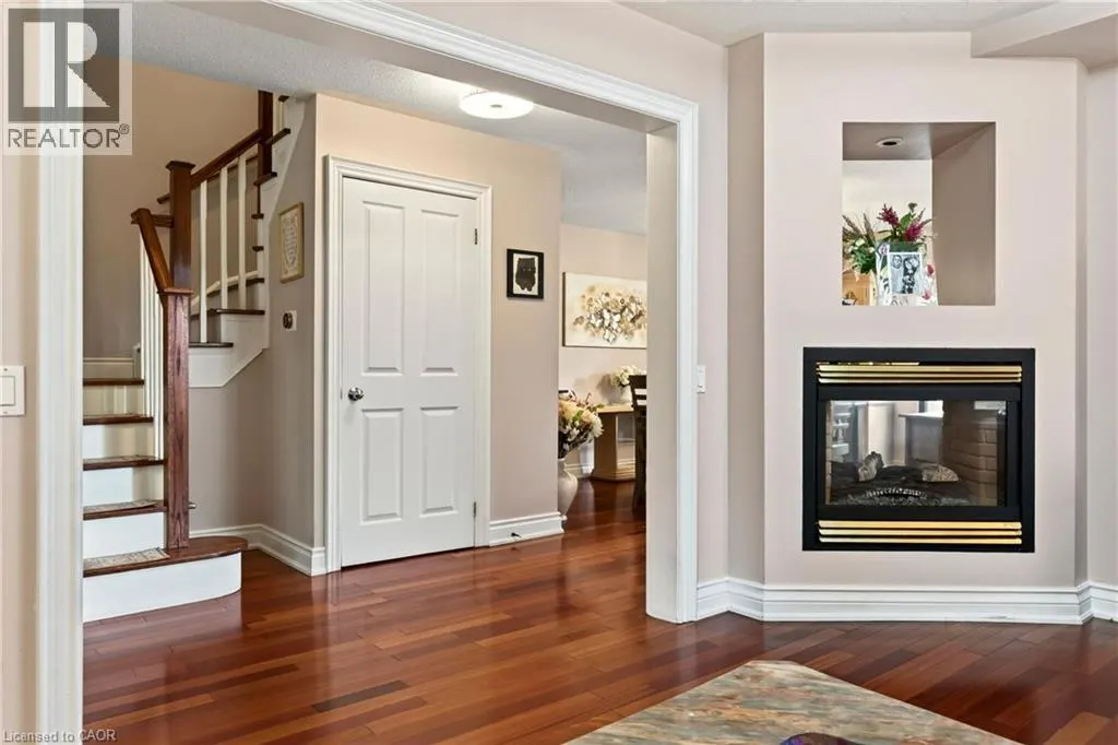 31 GRINDSTONE Way