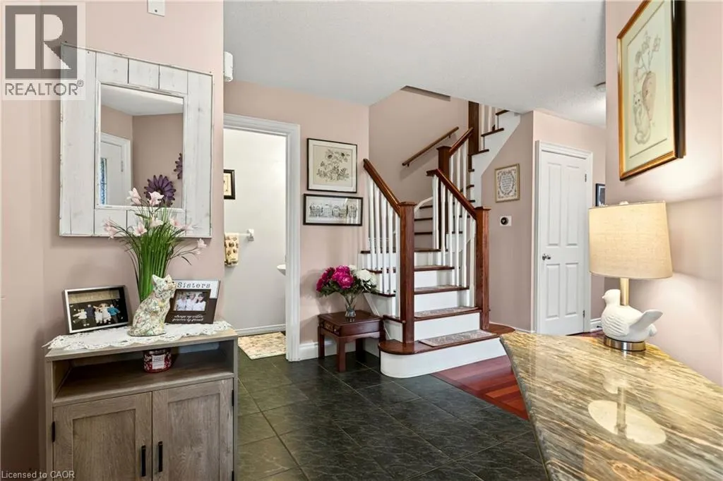 31 GRINDSTONE Way