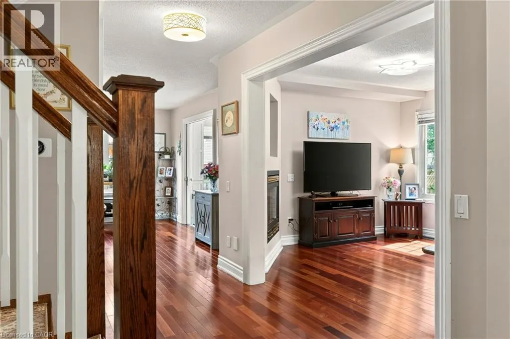 31 GRINDSTONE Way