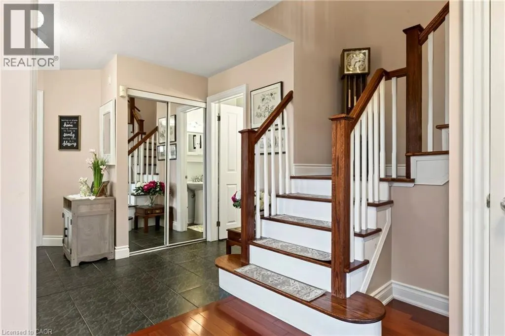 31 GRINDSTONE Way