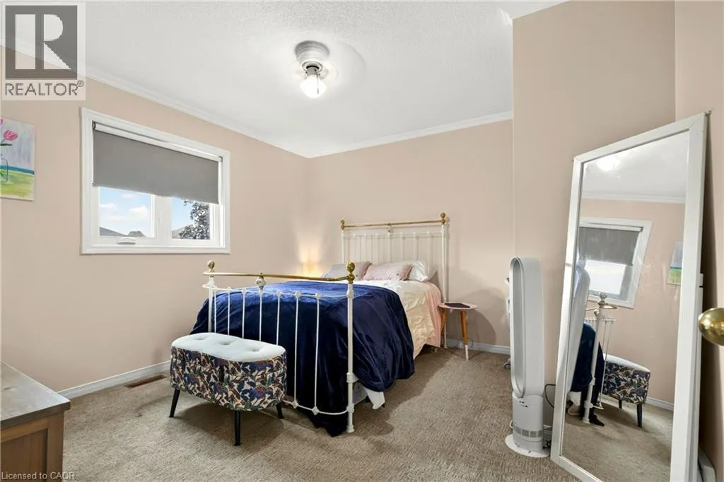 31 GRINDSTONE Way