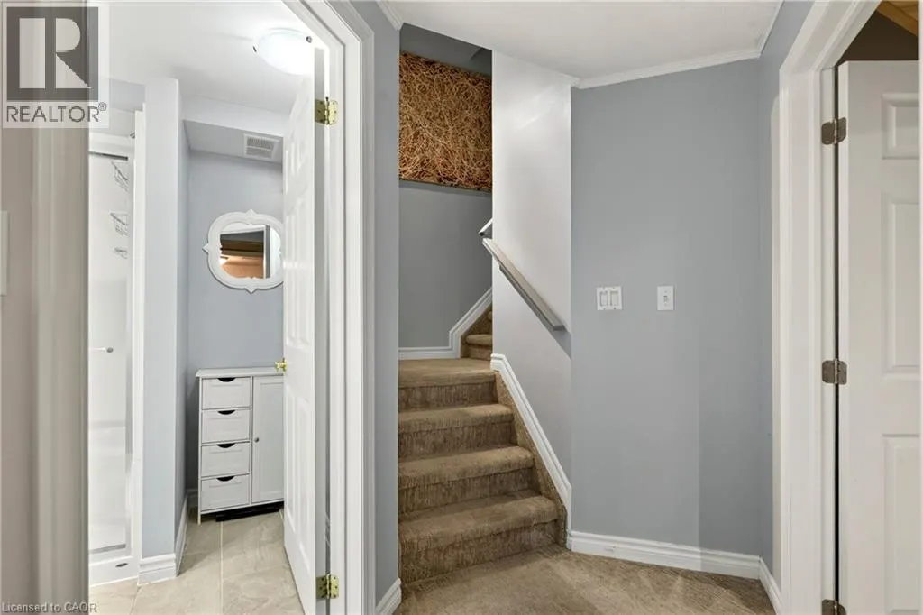 31 GRINDSTONE Way