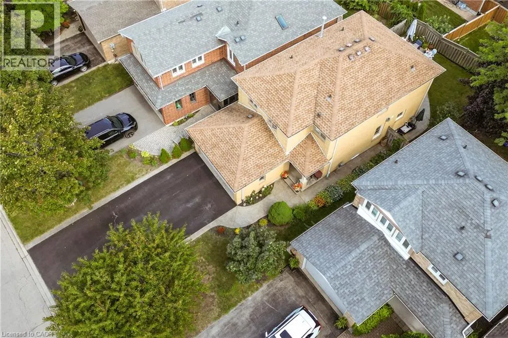 31 GRINDSTONE Way