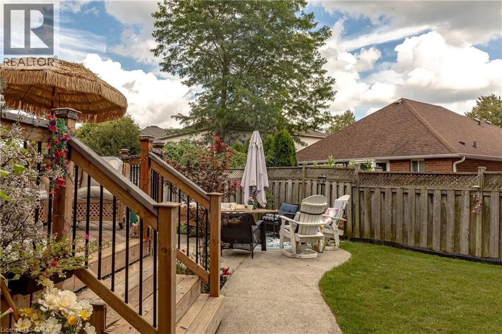 31 GRINDSTONE Way