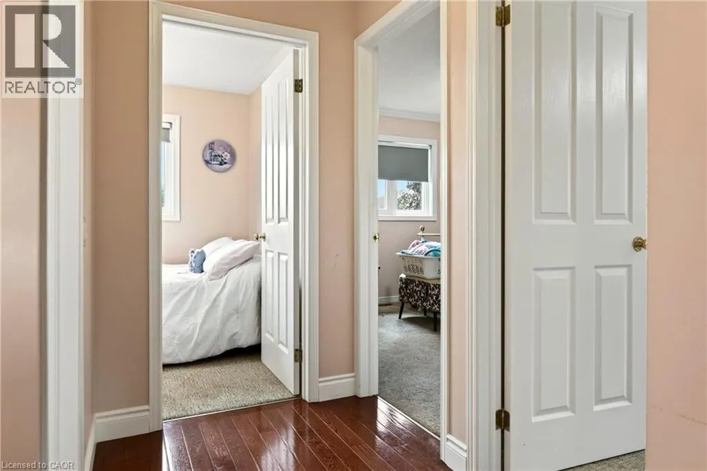 31 GRINDSTONE Way