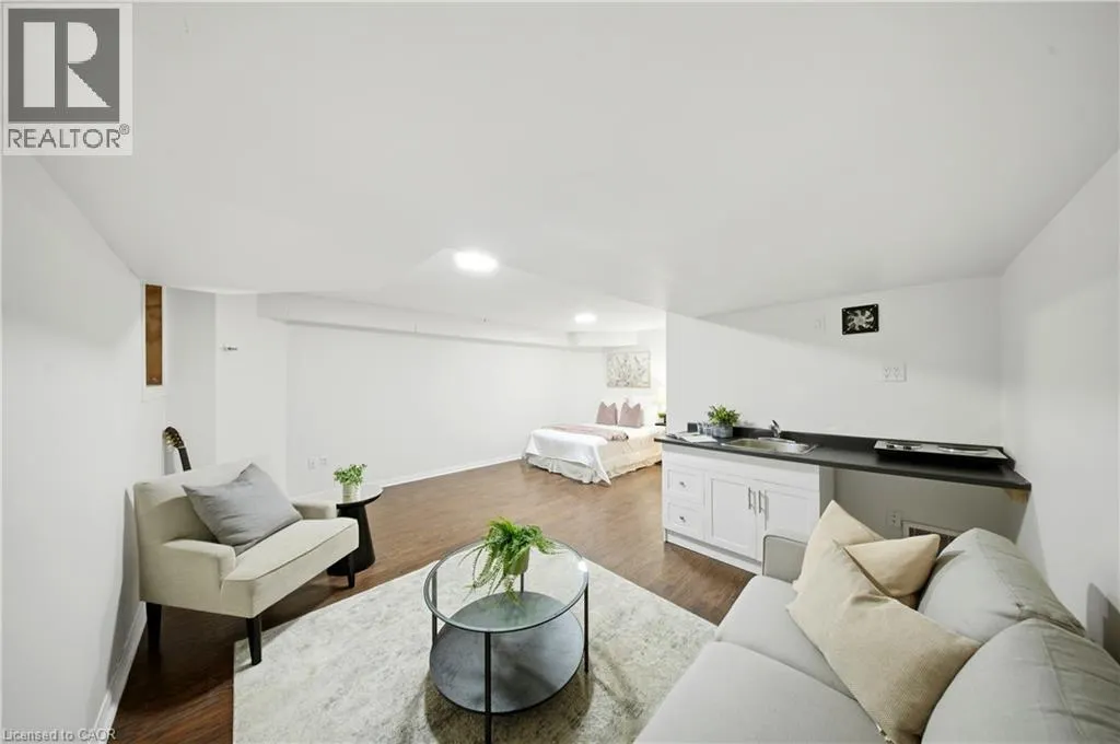 164 PANTON Trail