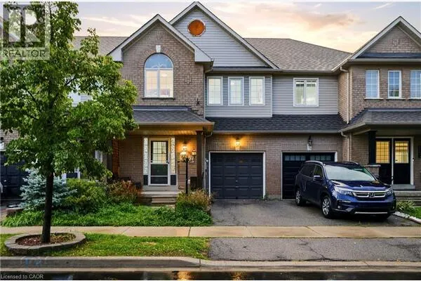 164 PANTON Trail