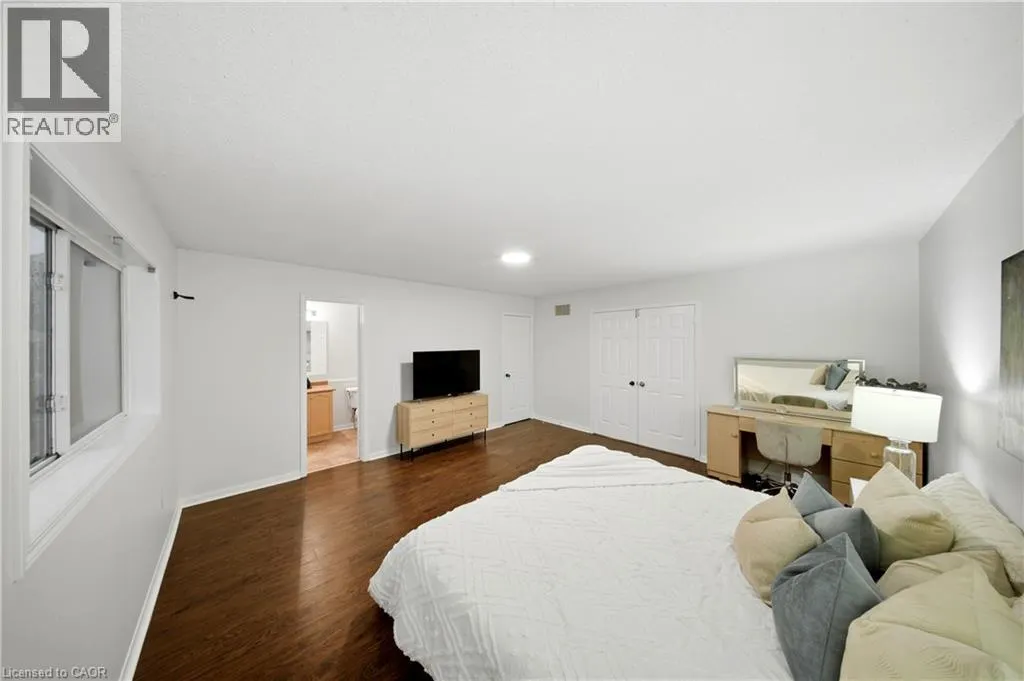 164 PANTON Trail