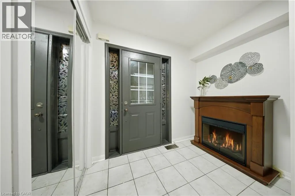 164 PANTON Trail