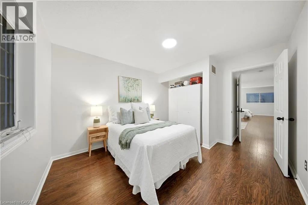 164 PANTON Trail