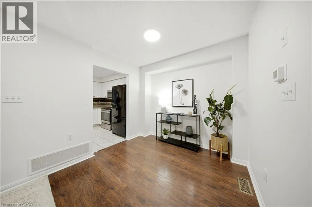 164 PANTON Trail