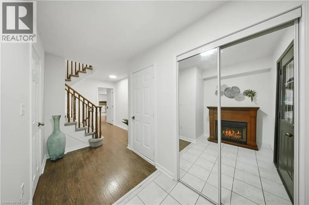 164 PANTON Trail