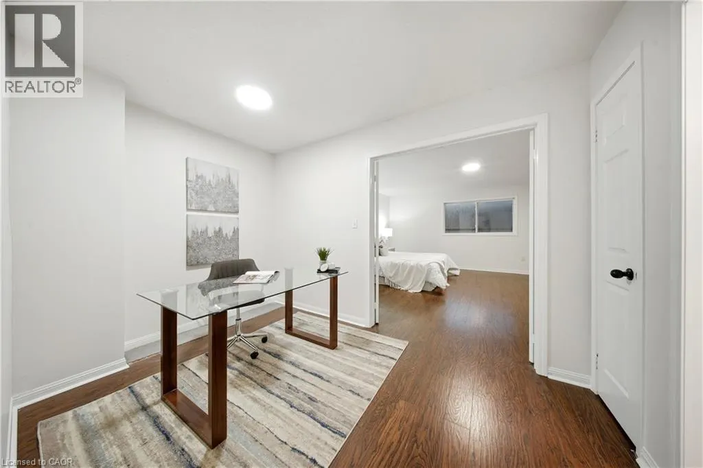164 PANTON Trail