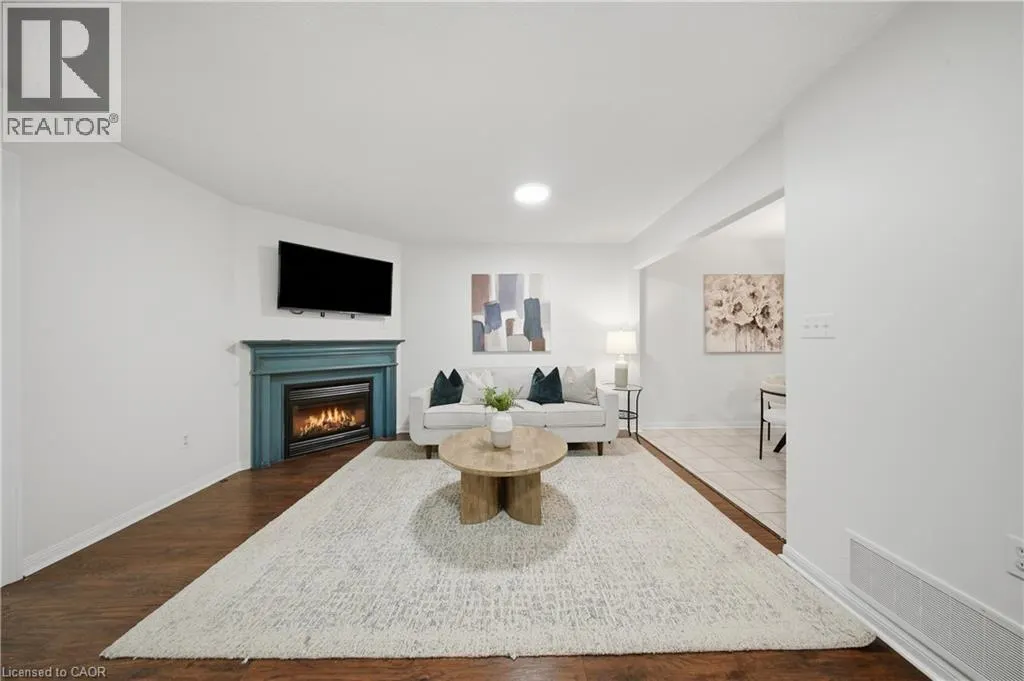 164 PANTON Trail