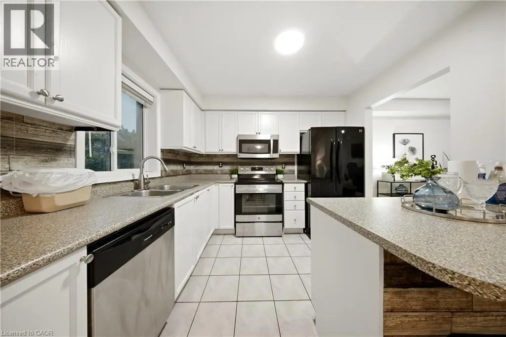 164 PANTON Trail