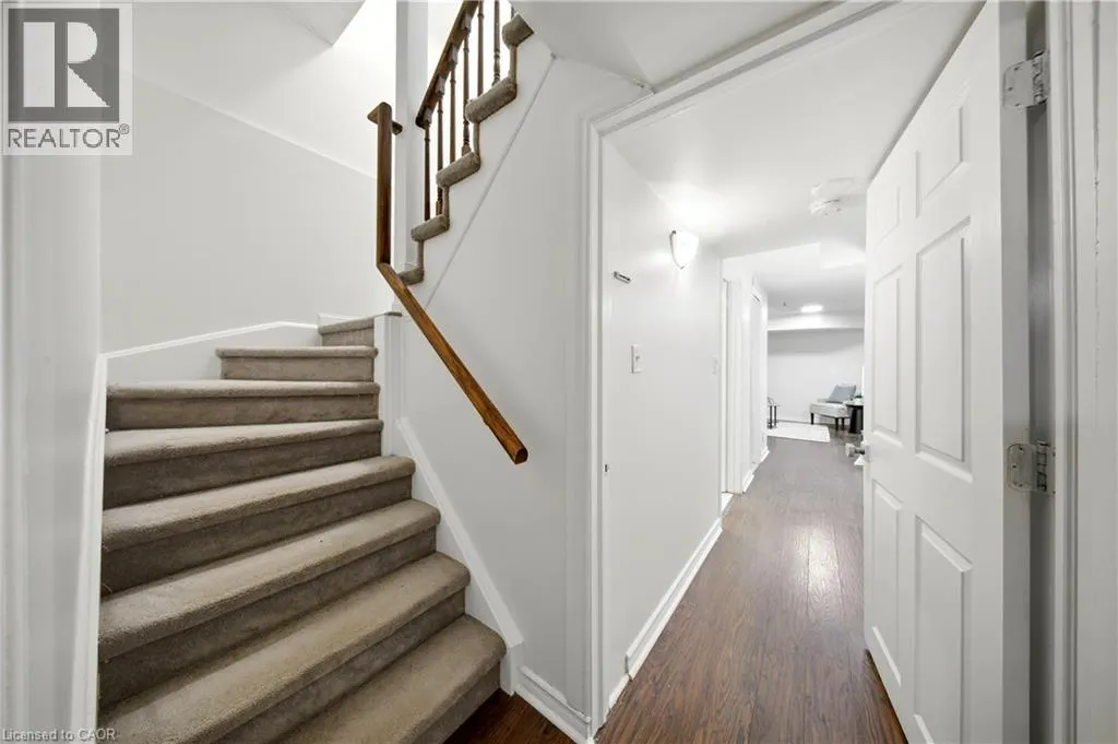 164 PANTON Trail