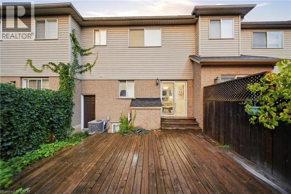 164 PANTON Trail
