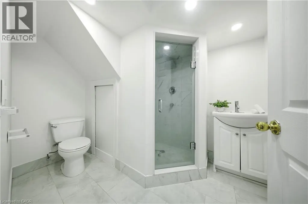 164 PANTON Trail