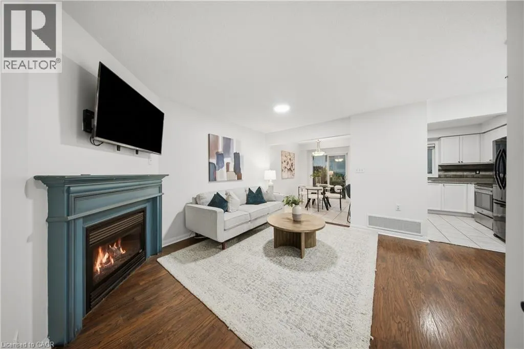 164 PANTON Trail