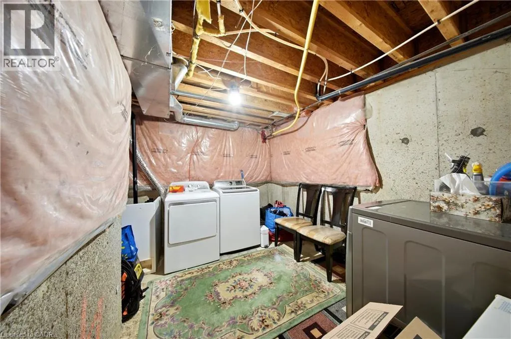 164 PANTON Trail