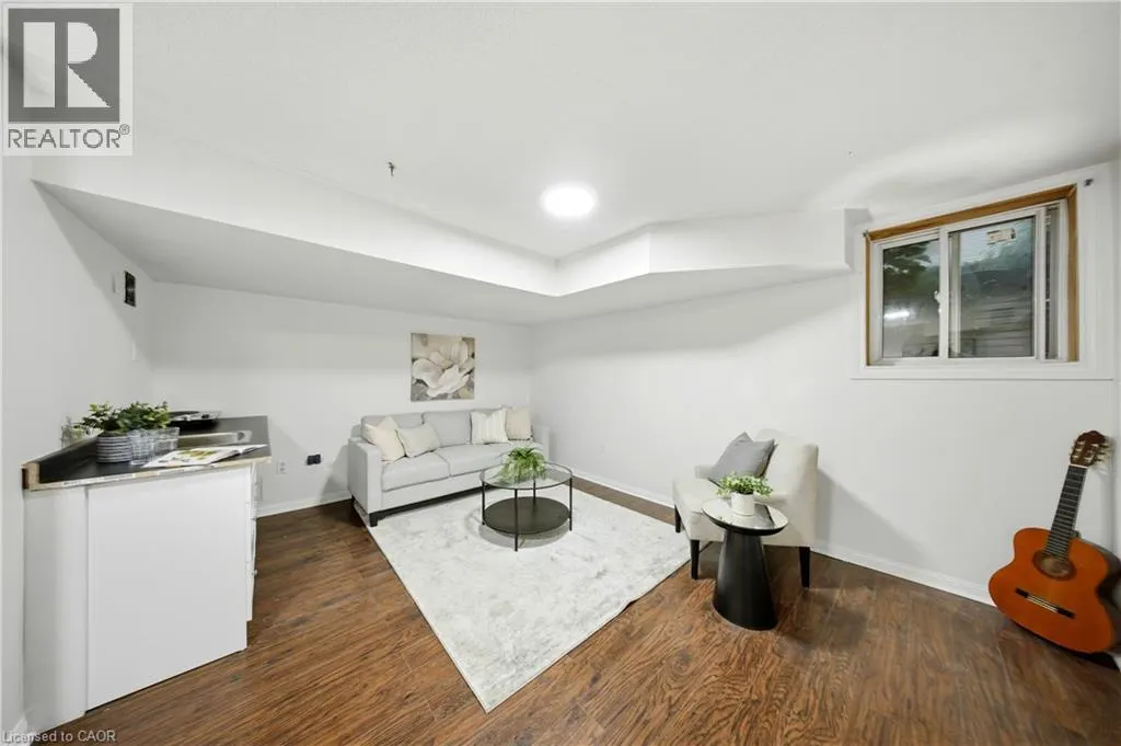 164 PANTON Trail