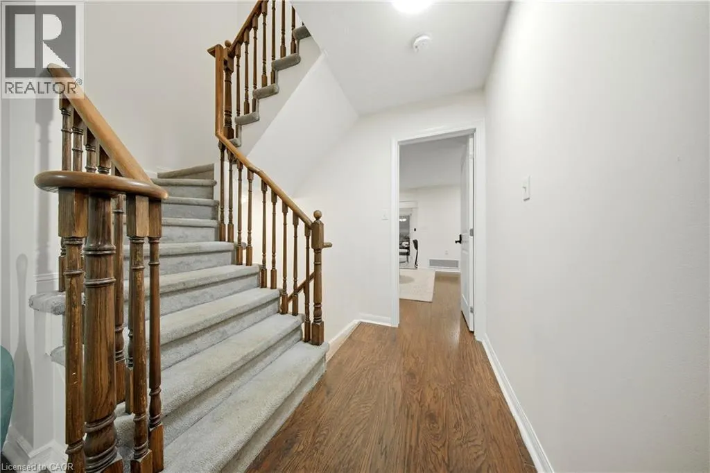 164 PANTON Trail