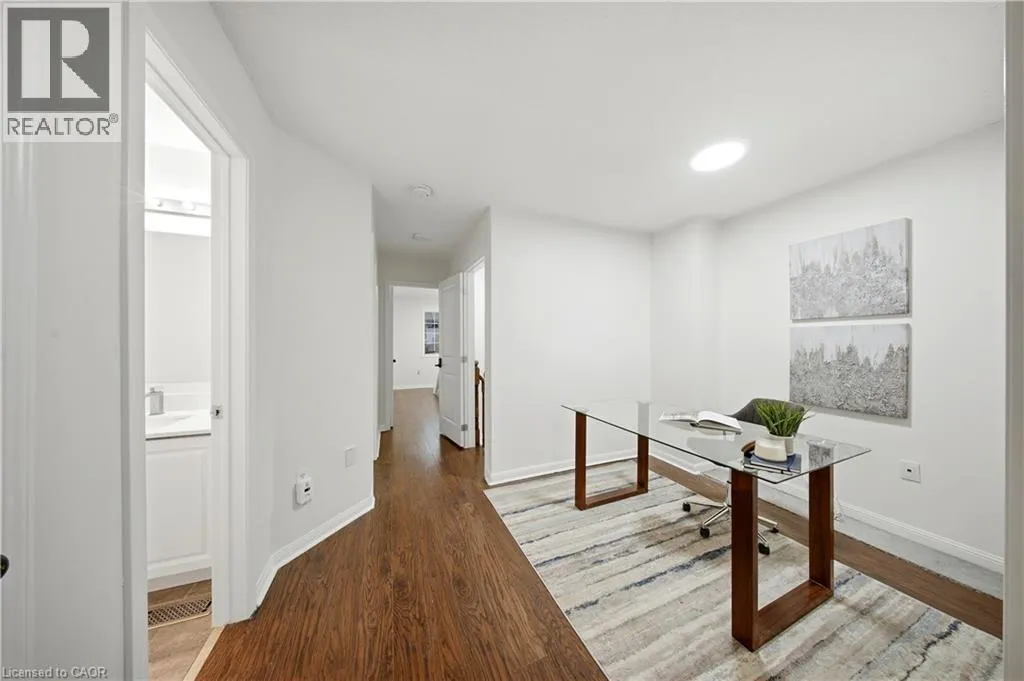 164 PANTON Trail