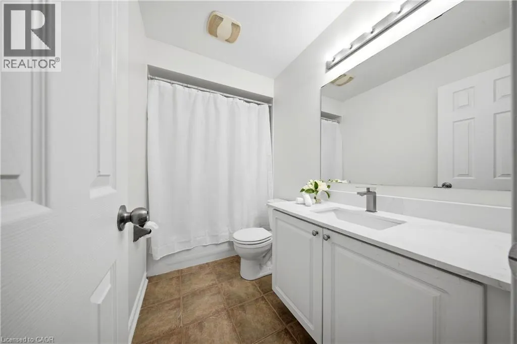 164 PANTON Trail
