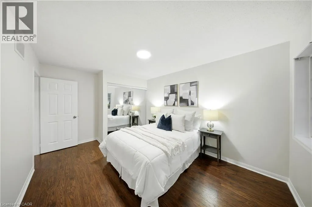 164 PANTON Trail