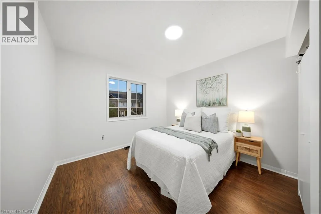 164 PANTON Trail