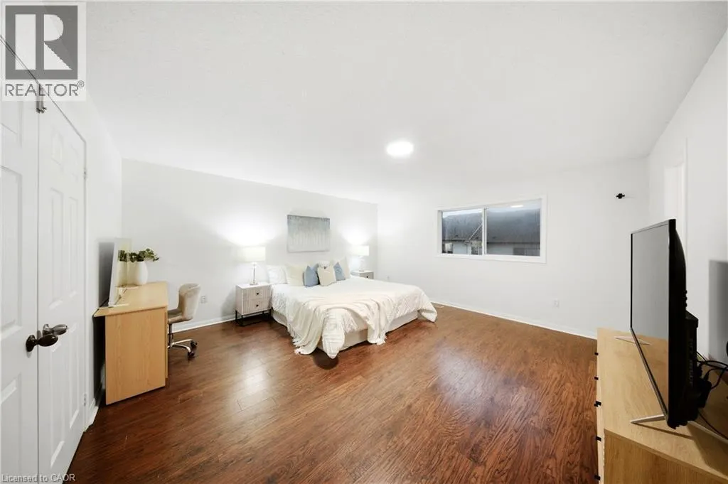 164 PANTON Trail