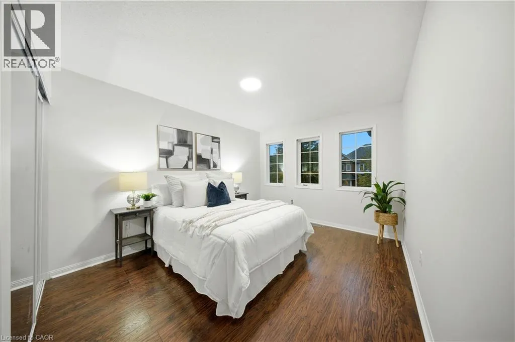 164 PANTON Trail